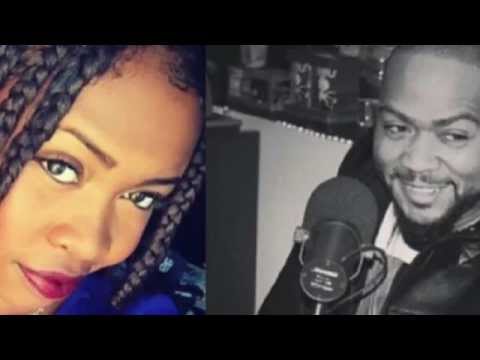 Tink ft. Rick Ross & Jay-Z - Movin' Bass (High Quality Breakfast Club Snippet)