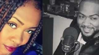 Tink ft. Rick Ross & Jay-Z - Movin' Bass (High Quality Breakfast Club Snippet)