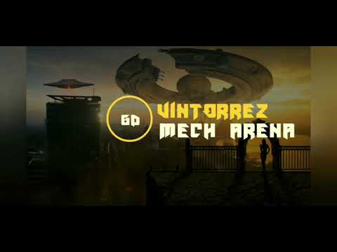 Arachnos upgrade, Railgun second copy, vault blitz, Cheetah gameplay