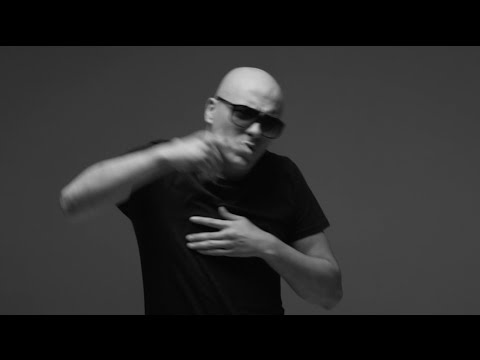 LIM - Moi c'est LIM (Clip officiel)