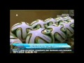 ANTV TOPIK 20 Bola Disiapkan Untuk Final Jerman Agentina
