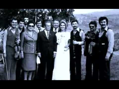 Vera Cvetko Cvetinovic