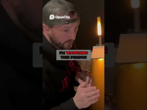 Clip from Episode 2. #motivation #leadership #quotes #inspiration #faith #love #wife #father