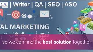 Do you want to get sales?