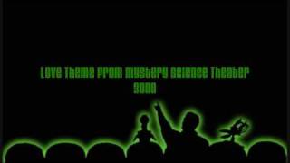 Credits Theme From Mystery Science Theater 3000