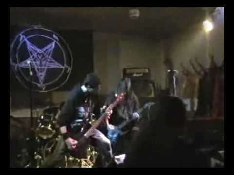 Abaddon - Smrt vládne nám