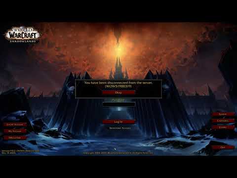 World Of Warcraft   Retail 2020 12 23   12 16 37 01