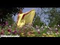 Chori Chori Dil Tera Chura Yenge Song Full HD