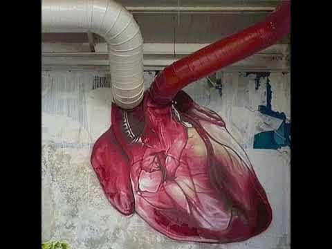 Üryan Geldim  | Serdar Ayyıldız (feat.Burcu Güneş)