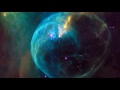 Kerala Dust Dance Me To The End Of Love Dude Skywalker Latin Love Edit
