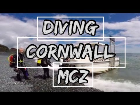 Manacles MCZ Needs your help