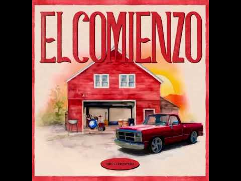 EN AlTAVOZ-Grupo Frontera Junior H