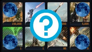 How Much Defence Do You Need On OGame Is It Worth Building Defence On A Moon