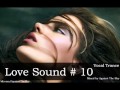 Best Of Vocal Trance 2012 [LS#10] Mixed By ...