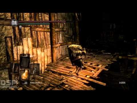 Return to Dark Souls pt75