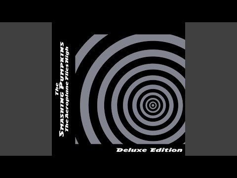 Marquis In Spades - Smashing Pumpkins