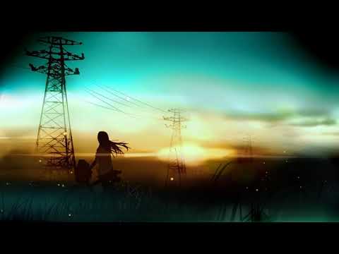 Øostil & VNTM & Caro Imhoff – Hibernation [Just This]