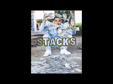 [FREE BEAT] (Mike Sherm x DopeDonyStudios Type Beat) - ''Stacks'' | BAY AREA TYPE BEAT 2020