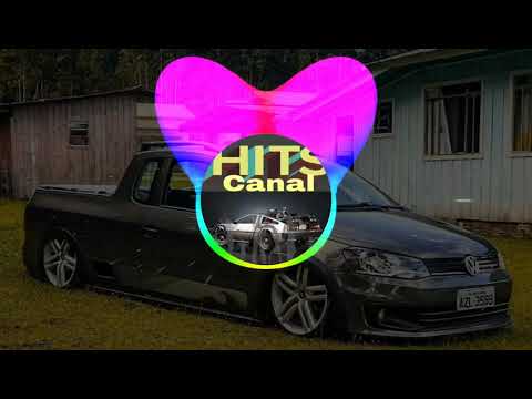 Driimeek X Lewis Capaldi Seomeone You Loved - Remix com Grave (Canal Hits)