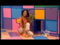 Hi 5 Season 1 Episode 1