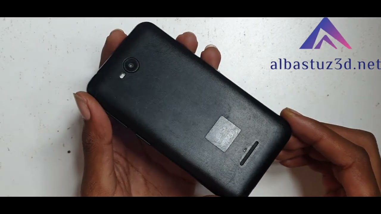 Safaricom Neon Kicka 4 VFD320 Frp Bypass Working 100% Remove Google Account NO PC