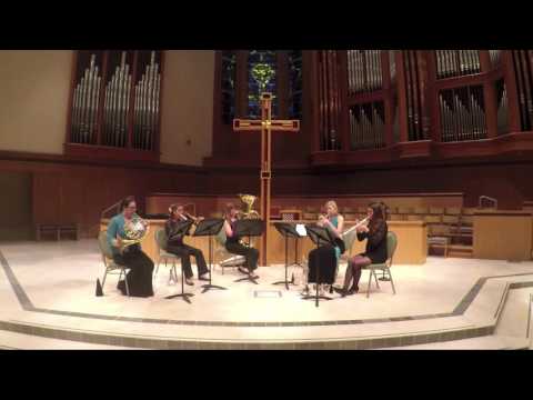 download lagu mp3 mp4 Donna Ambrose Facebook, download lagu Donna Ambrose Facebook gratis, unduh video klip Donna Ambrose Facebook