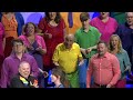 Rainbow Connection (from The Muppet Movie)