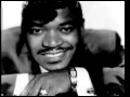 PERCY SLEDGE-i'll be your everything 