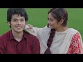 Razzi Bola Haraynvi Song Best Anushka Sen Best Song