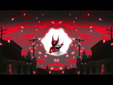 Bobby Kensei - 5to7 [Slowed/reverb/bass]