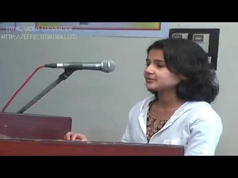 Haal ve rabba -Simrita