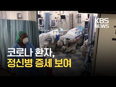 아이콘