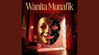 Download lagu Wanita Munafik mp3