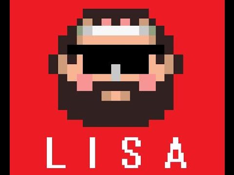 Lisa: The First (Final Ending)