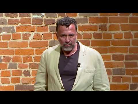 Witness21  2019 10 11