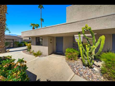 71933 Eleanora property video