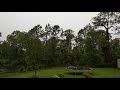 Hurricane Irma Titusville Florida 5