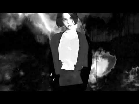 Olgierd Buczek - Nie trzeba słów (Szpilman - Starski) 1958