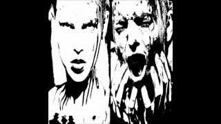 Gaga - Bleed (Original Mix) [Dark Face Recordings]