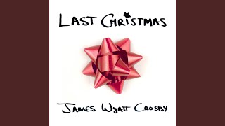 Last Christmas