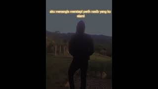 Download lagu story' wa-Stand here alone Mantan mp3