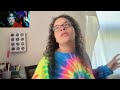 Creeksquad RedRebel Nation I Meant Your Channel Not Mine Ryanupchurch Rhecnation