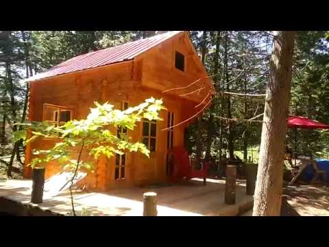 download lagu mp3 mp4 Bunkie Plans, download lagu Bunkie Plans gratis, unduh video klip Bunkie Plans