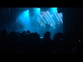 Godflesh-Mothra (live)