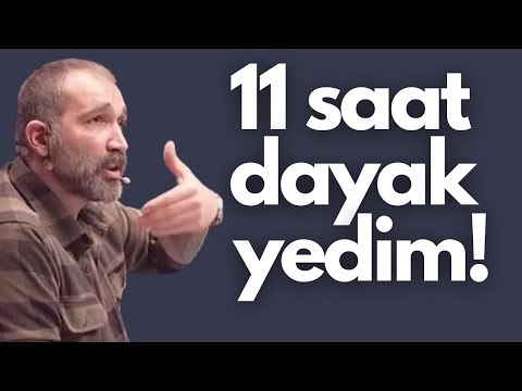 Barış Atay'ın BaBaLa Yayını! (Mevzular Açık Mikrofon)