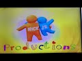 Closing To Dora The Explorer Musical School Days 2007 DVD