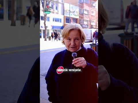 8 Mart Kadınlar Günü