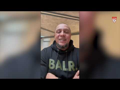 REPORTAJES RFFM TV - Escuela Entrenadores RFFM, el mejor profesorado para el alumnado más exigente