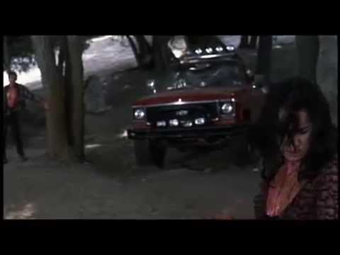 Warlock 2 - The Armageddon (1993) - The end?