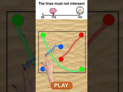 Collect Em All! Clear the Dots - YouTube